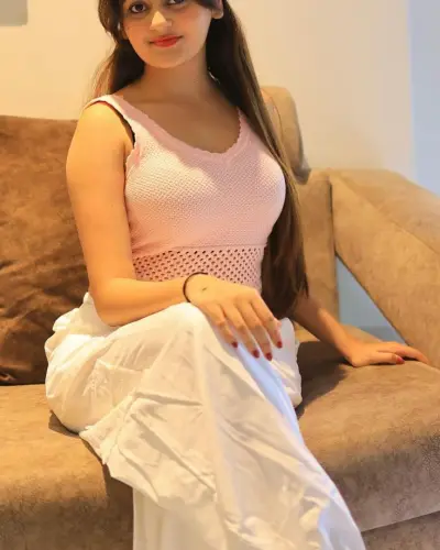 Contai Call Girls Service
