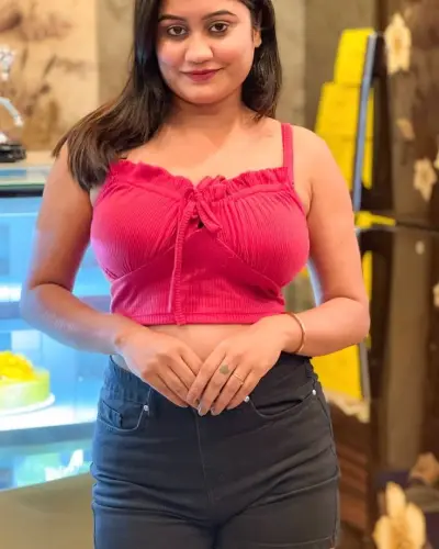 Call Girls Contai