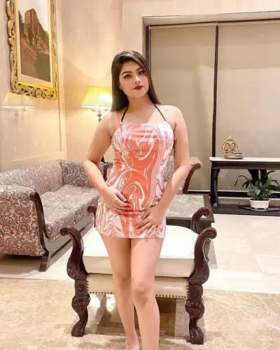 Escorts Service In Contai