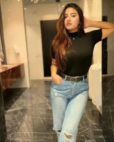 Escorts Contai