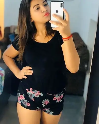Contai Escorts