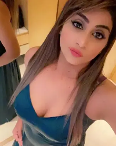 Call Girls Contai Cash On Delivery
