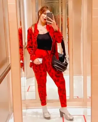Call Girls Contai Cash On Delivery