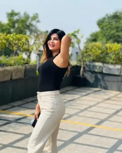Call Girls Contai Cash On Delivery