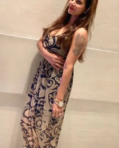 Contai Escort